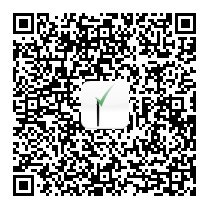 Teacher Jobs QR code
