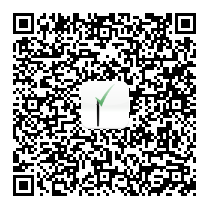 Teacher Jobs QR code