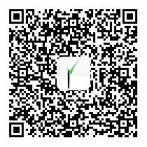 Teacher Jobs QR code