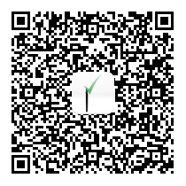 Teacher Jobs QR code