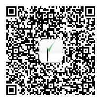 Teacher Jobs QR code