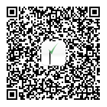 Teacher Jobs QR code
