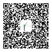Teacher Jobs QR code