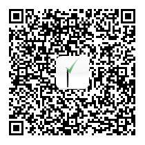 Teacher Jobs QR code