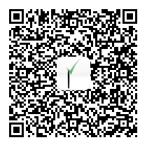 Teacher Jobs QR code