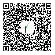 Teacher Jobs QR code