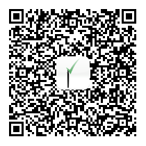 Teacher Jobs QR code