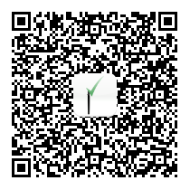 Teacher Jobs QR code