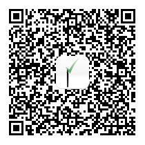 Teacher Jobs QR code