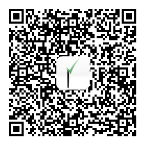Teacher Jobs QR code