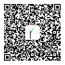Teacher Jobs QR code