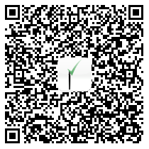 Teacher Jobs QR code