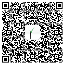 Teacher Jobs QR code