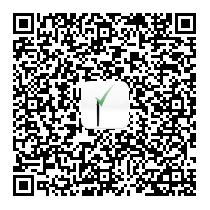 Teacher Jobs QR code
