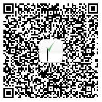 Teacher Jobs QR code