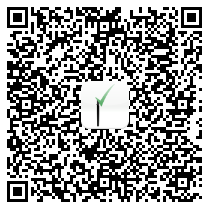 Teacher Jobs QR code