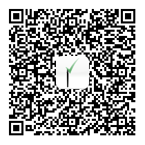 Teacher Jobs QR code