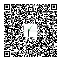 Teacher Jobs QR code