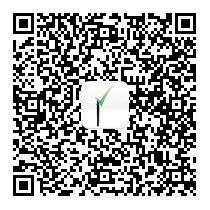 Teacher Jobs QR code