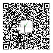 Teacher Jobs QR code
