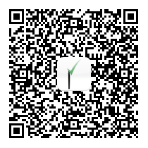 Teacher Jobs QR code