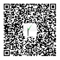 Teacher Jobs QR code