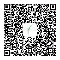 Teacher Jobs QR code