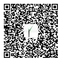 Teacher Jobs QR code