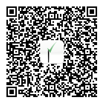 Teacher Jobs QR code
