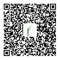 Teacher Jobs QR code
