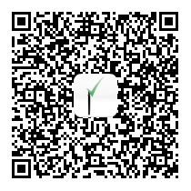 Teacher Jobs QR code