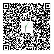 Teacher Jobs QR code