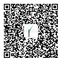 Teacher Jobs QR code