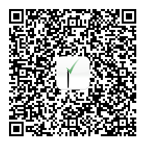 Teacher Jobs QR code