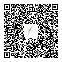 Teacher Jobs QR code
