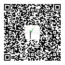 Teacher Jobs QR code