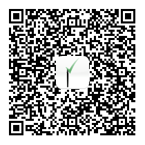 Teacher Jobs QR code
