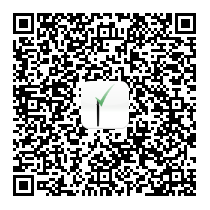 Teacher Jobs QR code