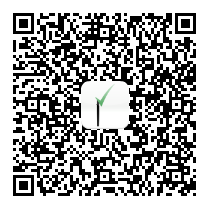 Teacher Jobs QR code