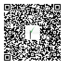 Teacher Jobs QR code