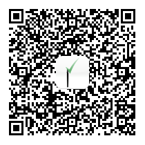 Teacher Jobs QR code