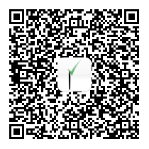 Teacher Jobs QR code