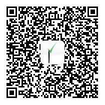 Teacher Jobs QR code