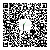 Teacher Jobs QR code