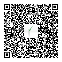 Teacher Jobs QR code