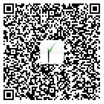 Teacher Jobs QR code
