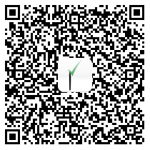 Teacher Jobs QR code