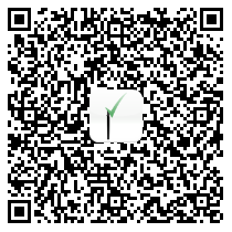 Teacher Jobs QR code