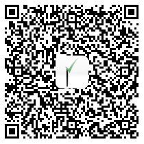 Teacher Jobs QR code