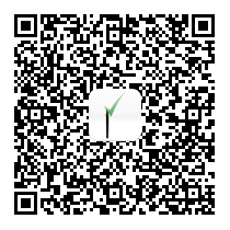 Teacher Jobs QR code